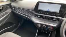 Hyundai i20 1.0T GDi Advance 5dr Petrol Hatchback